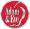 Adam & Eve