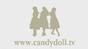 Candydoll