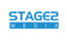 STAGE 2 MEDIA/ステージ 2 メディア